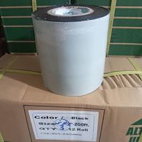 نوار سرجوش التن